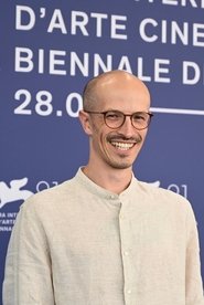 Vojtĕch Strakatý portrait