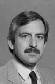 Hein Boele portrait