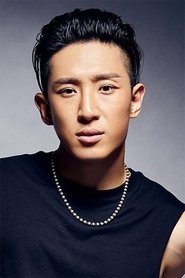 Yang Zheng portrait