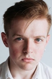 Pavel Stont portrait