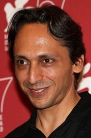 Roee Rosen portrait