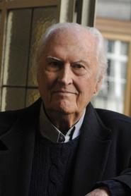 Fernando E. Solanas portrait