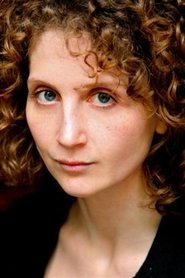 Emy Lévy portrait