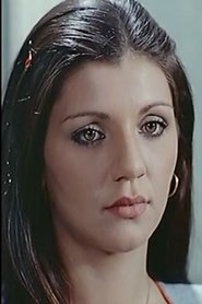 Howaida portrait