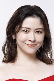 Miyazawa Emma portrait