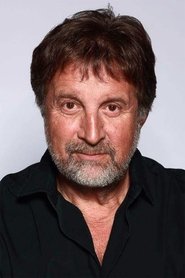 Leonid Yarmolnik portrait
