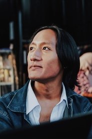 M. Baginda G.S portrait