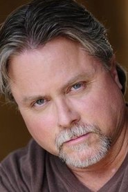 Mark Adam Goff portrait