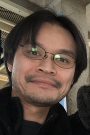 Phanat Pak portrait