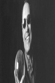 Lil Kiarostami portrait