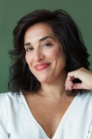 Ximena Ferrer Olaso portrait