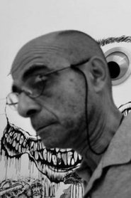 Maurizio Cannavacciuolo portrait