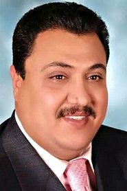 Muhammad Farghali portrait