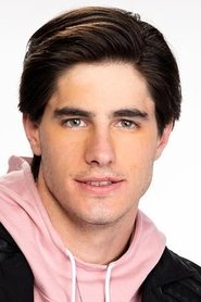 Franco Molinas portrait