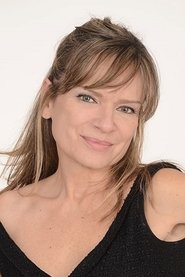 Mireia Ros portrait
