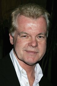 David S. Ward portrait