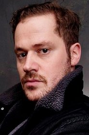 Jakob Benkhofer portrait