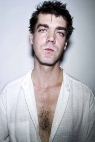 Gabriele Silli portrait