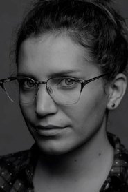 Silvia Tonelli portrait