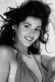 Roberta Close portrait