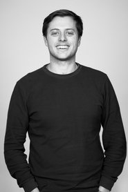 Le Roux Fourie portrait