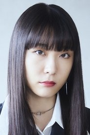Yuri portrait