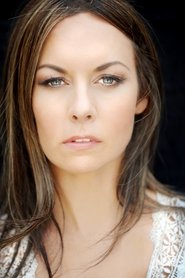 Camme Tyla portrait