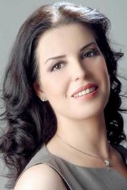 Dhoha Al-Dabes portrait
