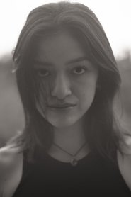 Valeria Romero portrait
