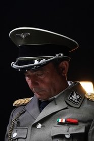 Stefano Deidda portrait