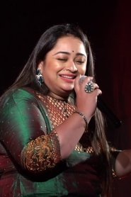 Meghna Erande portrait