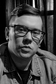 Jason Zink portrait