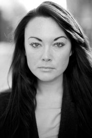 Rachel Austin portrait