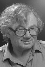 Vlastimil Hašek portrait