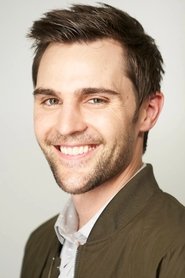 Nick Uhas portrait