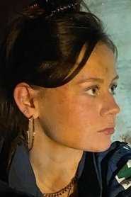 Cleo Duivelshof portrait