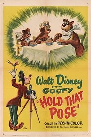Movie Picture