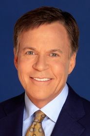 Bob Costas portrait