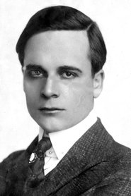 Edmund Cobb portrait