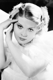 Dorothy Dell portrait