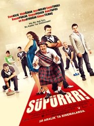 Movie Picture