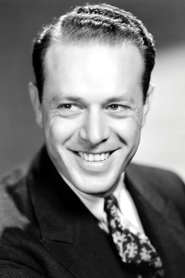 Harvey Stephens portrait