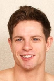 Dean Dixon portrait