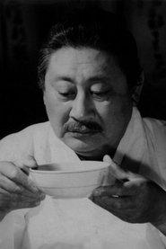 Ju Seon-tae portrait