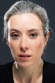 Catarina Lacerda portrait