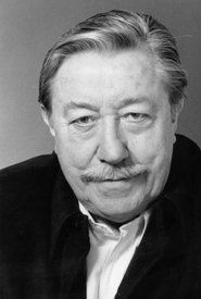 Henri Poirier portrait