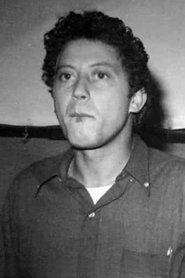Liazid Khodja portrait