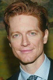 Eric Stoltz portrait