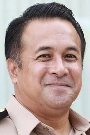 Worachet Nimsuwan portrait
