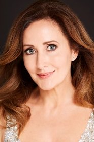 Marina Prior portrait